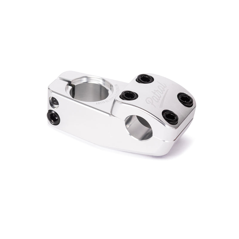 People's Store WETHEPEOPLE PATROL TOP LOADER STEM