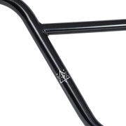 People's Store WETHEPEOPLE PATRON BAR