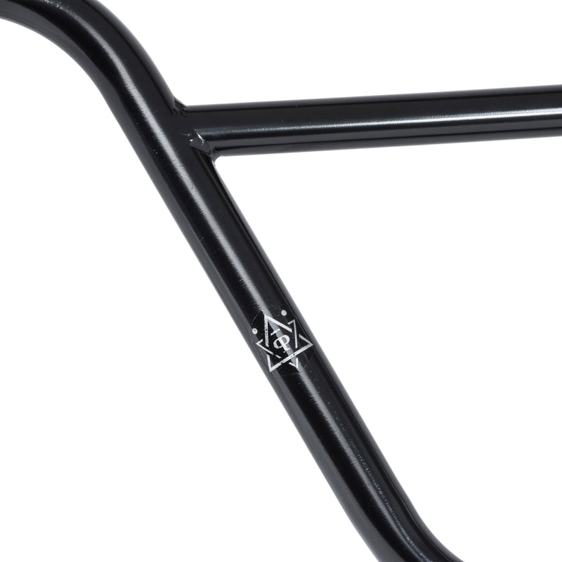 People's Store WETHEPEOPLE PATRON BAR