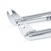 People's Store WETHEPEOPLE PATROL FORK