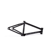 People's Store WETHEPEOPLE BATTLESHIP FRAME