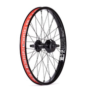 People's Store WETHEPEOPLE HYBRID FREECOASTER REAR WHEEL