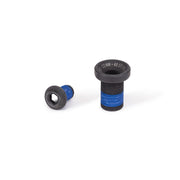 People's Store WETHEPEOPLEWETHEPEOPLE LEGACY CRANKWETHEPEOPLE LEGACY CRANK