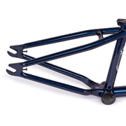 People's Store WETHEPEOPLE PARADOX FRAME