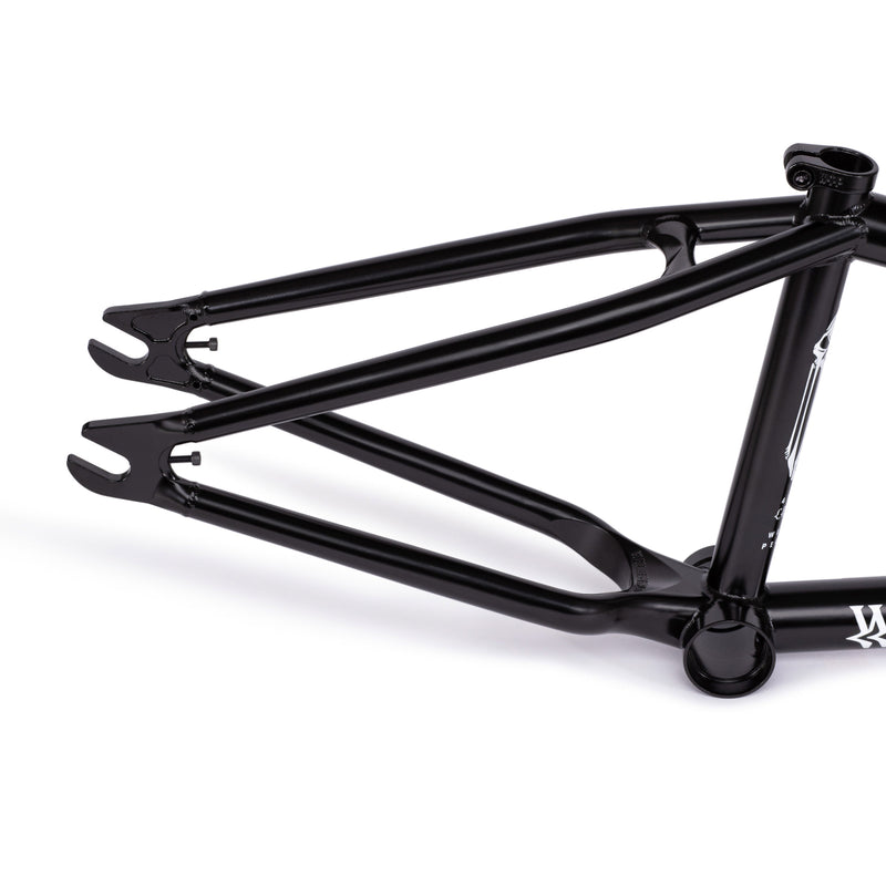 People's Store WETHEPEOPLE PARADOX FRAME