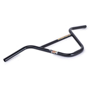 People's Store WETHEPEOPLE MAD MAX BAR