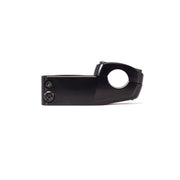 People's Store WETHEPEOPLE PATROL TOP LOADER STEM