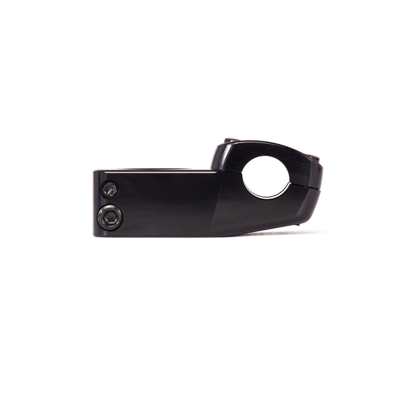 People's Store WETHEPEOPLE PATROL TOP LOADER STEM