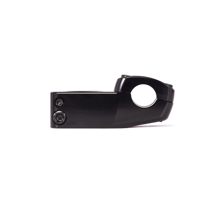 People's Store WETHEPEOPLE PATROL TOP LOADER STEM