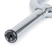 People's Store WETHEPEOPLE PATROL FORK