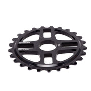 People's Store WETHEPEOPLE 4STAR SPROCKET (BOLT DRIVE)
