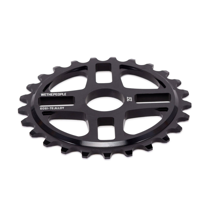 Wethepeople 4Star sprocket (Bolt drive)