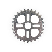 People's Store WETHEPEOPLE 4STAR SPROCKET (BOLT DRIVE)