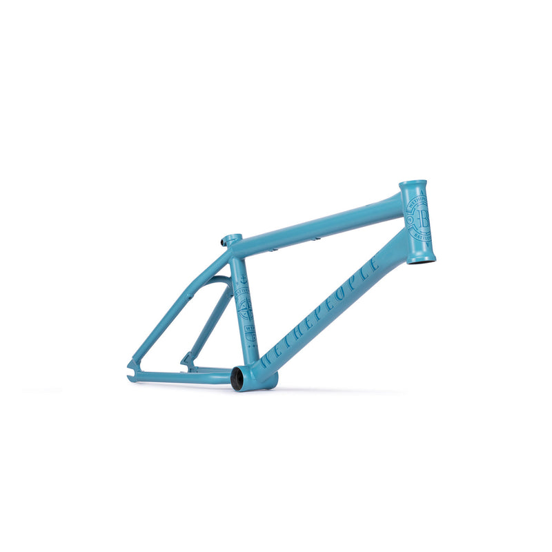 People's Store WETHEPEOPLE BATTLESHIP FRAME