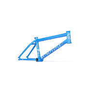 People's Store WETHEPEOPLE BUCK FRAME "DILLON LLOYD" SIGNATURE