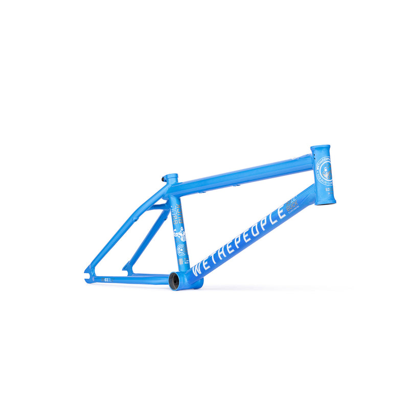 People's Store WETHEPEOPLE BUCK FRAME "DILLON LLOYD" SIGNATURE