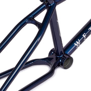 People's Store WETHEPEOPLE PARADOX FRAME