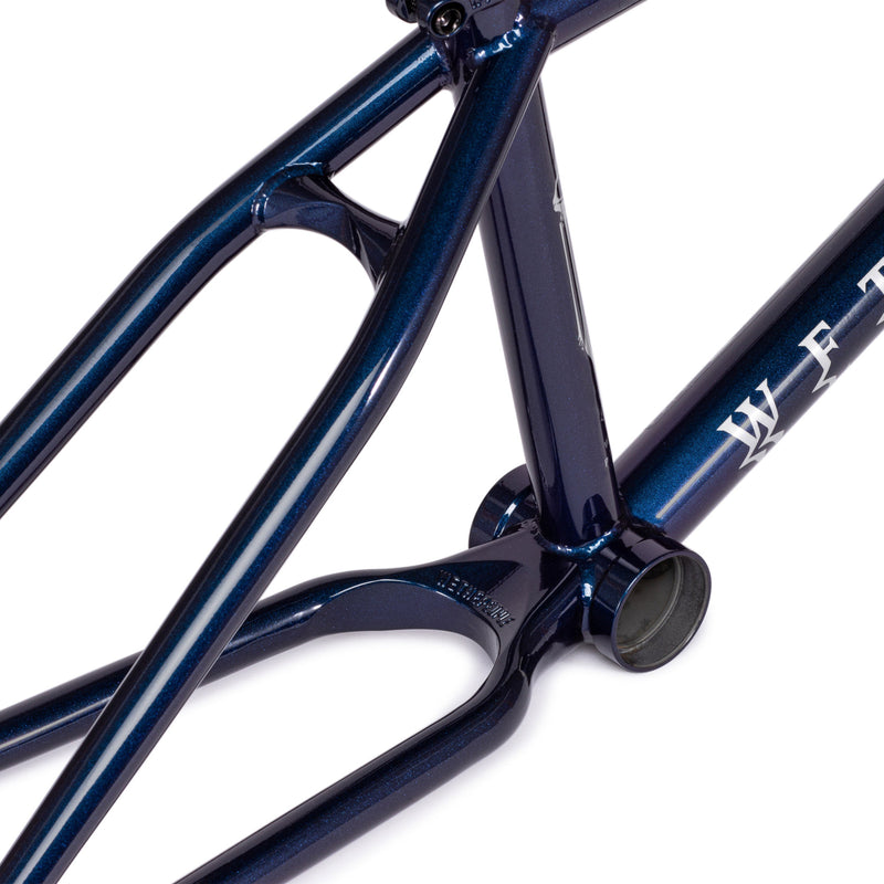 People's Store WETHEPEOPLE PARADOX FRAME