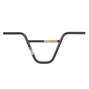 People's Store WETHEPEOPLE MAD MAX BAR