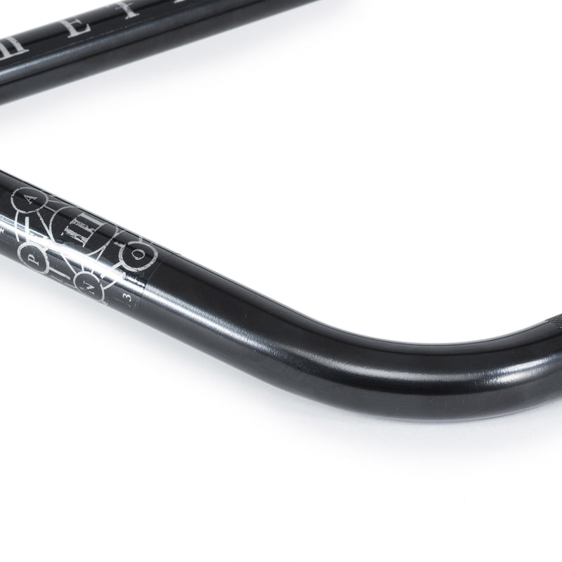 People's Store WETHEPEOPLE PATRON BAR