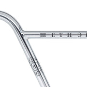 People's Store WETHEPEOPLE PATRON BAR