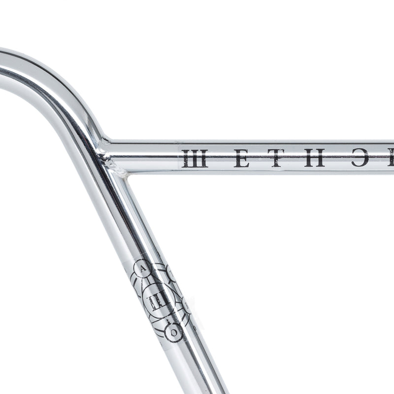 People's Store WETHEPEOPLE PATRON BAR