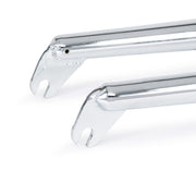 People's Store WETHEPEOPLE PATROL FORK