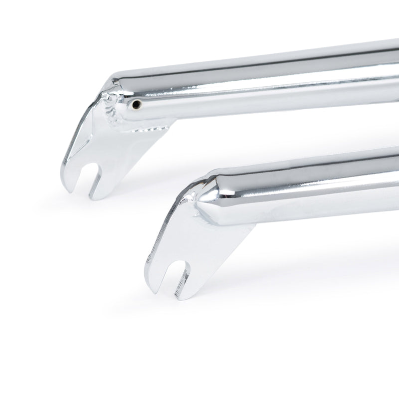 People's Store WETHEPEOPLE PATROL FORK