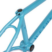 People's Store WETHEPEOPLE BATTLESHIP FRAME