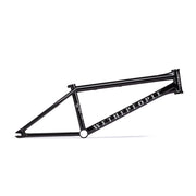 People's Store WETHEPEOPLE BATTLESHIP FRAME