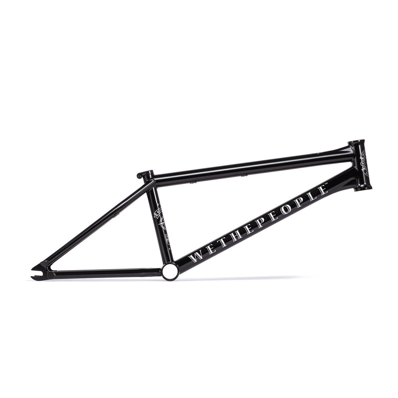 People's Store WETHEPEOPLE BATTLESHIP FRAME