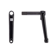 People's Store WETHEPEOPLEWETHEPEOPLE LEGACY CRANKWETHEPEOPLE LEGACY CRANK