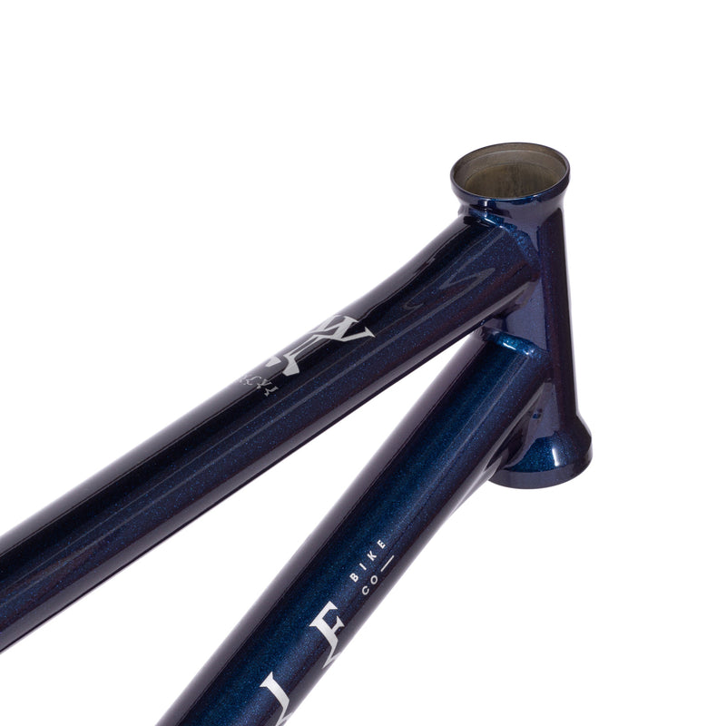 People's Store WETHEPEOPLE PARADOX FRAME