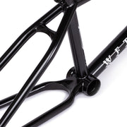 People's Store WETHEPEOPLE PARADOX FRAME