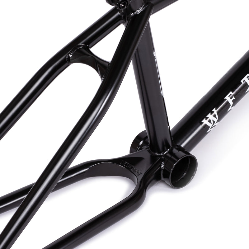 People's Store WETHEPEOPLE PARADOX FRAME