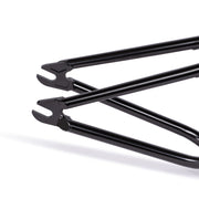 People's Store WETHEPEOPLE BATTLESHIP FRAME