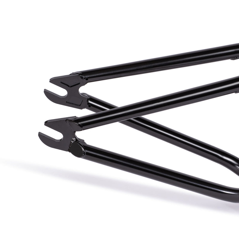 People's Store WETHEPEOPLE BATTLESHIP FRAME