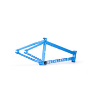 People's Store WETHEPEOPLE BUCK FRAME "DILLON LLOYD" SIGNATURE