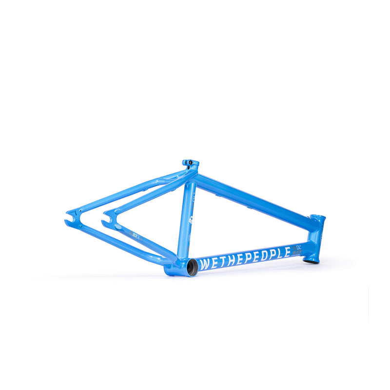 People's Store WETHEPEOPLE BUCK FRAME "DILLON LLOYD" SIGNATURE