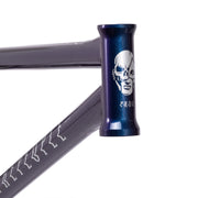 People's Store WETHEPEOPLE PARADOX FRAME