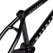 People's Store WETHEPEOPLE PARADOX FRAME