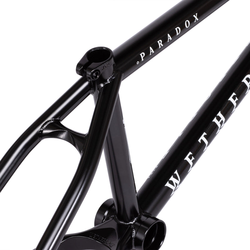 People's Store WETHEPEOPLE PARADOX FRAME