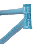 People's Store WETHEPEOPLE BATTLESHIP FRAME