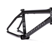 People's Store WETHEPEOPLE BATTLESHIP FRAME
