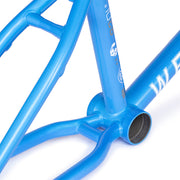 People's Store WETHEPEOPLE BUCK FRAME "DILLON LLOYD" SIGNATURE