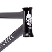 People's Store WETHEPEOPLE PARADOX FRAME