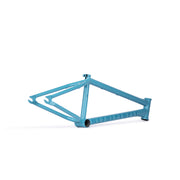 People's Store WETHEPEOPLE BATTLESHIP FRAME