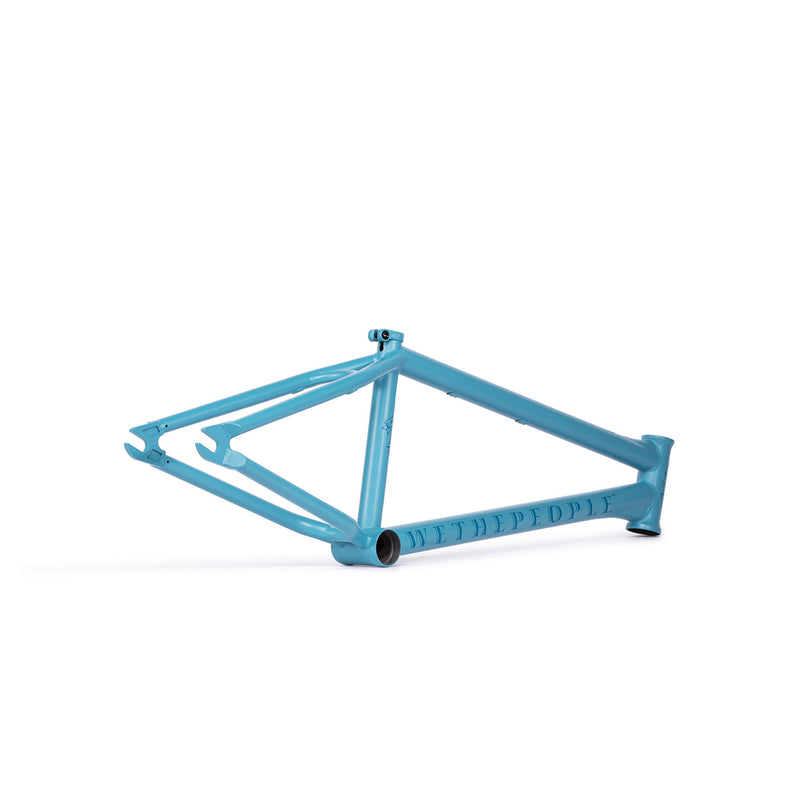 People's Store WETHEPEOPLE BATTLESHIP FRAME