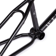 People's Store WETHEPEOPLE BATTLESHIP FRAME