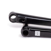 People's Store WETHEPEOPLEWETHEPEOPLE LEGACY CRANKWETHEPEOPLE LEGACY CRANK